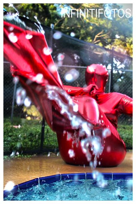 More edits 🙌 #Zentai #Fetish http://t.co/00RtiCM5ZO<a href="/tag/zentai"class="tags">#Zentai</a><a href="/tag/fetish"class="tags">#Fetish</a>