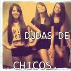 Ps3Lenin's tweet image. VAMOS MUNDO.   NUEVO SUPER SOL.