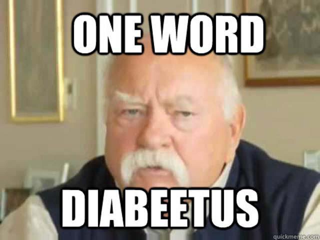 Happy birthday to the legend Wilford Brimley 