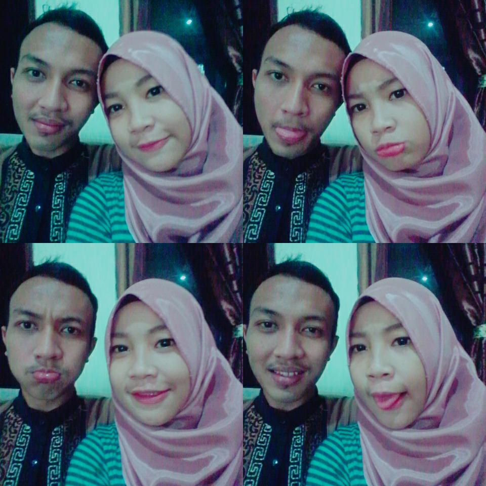 Wkpt_'s tweet photo. Idul adha with you http://t.co/5mm7CkFAJM