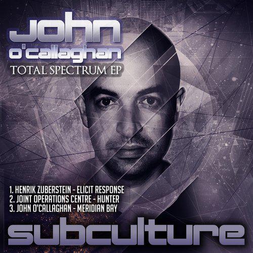 Chris_N3xuM's tweet photo. Spot on track once again #Np @JOCofficial - Meridian Bay [ @SubcultureJOC ] #TranceFamily #DIR159 http://t.co/xrLshwBDNu