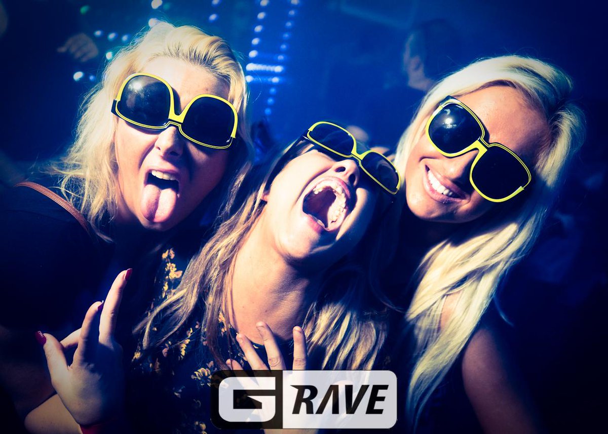 graveibiza's tweet photo. @LukeLarrell @CuttingEdgeLDN @Lightbox_ @gino_ibiza @DarkSiight @JackSwaffer @RicheyProfond See you all next time :-) http://t.co/glVonGrcAB