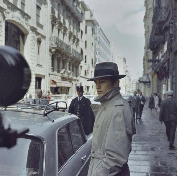 distractedfilm's tweet image. WELCOME! @pauldn1 @razzaele @meg_lott @untroublesome @MissGabriel5 @ahayes2x2 @chriuh @elisamonagle @lastnametaco