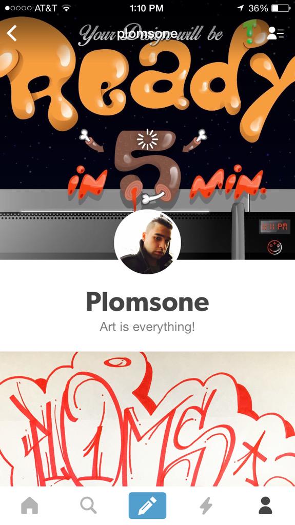 Plomsone's tweet photo. #plomsone http://t.co/FhDGLoVqw3