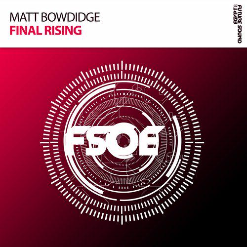 Chris_N3xuM's tweet photo. Just let this track to drive you #Np @MattBowdidge - Final Rising [@FsoeRecordings ] #TranceFamily #DIR159 http://t.co/hgiHPGTIiD