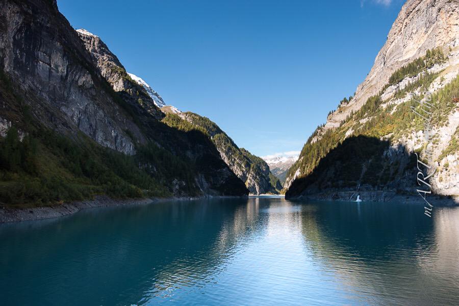 Ins #Calfeisental #StMartin #Walsersiedlung #Rekordfichte @1000Switzerland <a href="/MySwitzerland_d/">Schweiz Tourismus</a>
wp.me/p5jj3s-w3