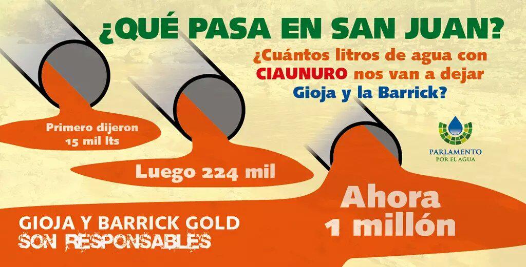 Enlace permanente de imagen incrustada