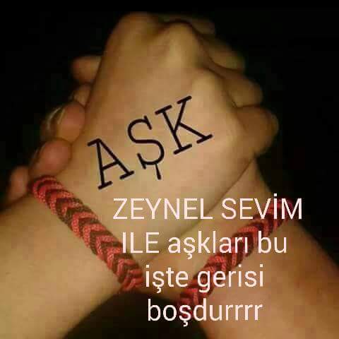 ZeynelSevim's tweet photo. http://t.co/TrXPVJTNps