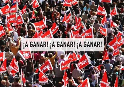 marisaparrilla's tweet photo. Por una Cataluña mejor en una España diferente #EstimoCat #Iceta27S http://t.co/Jt3wp8ko0N
