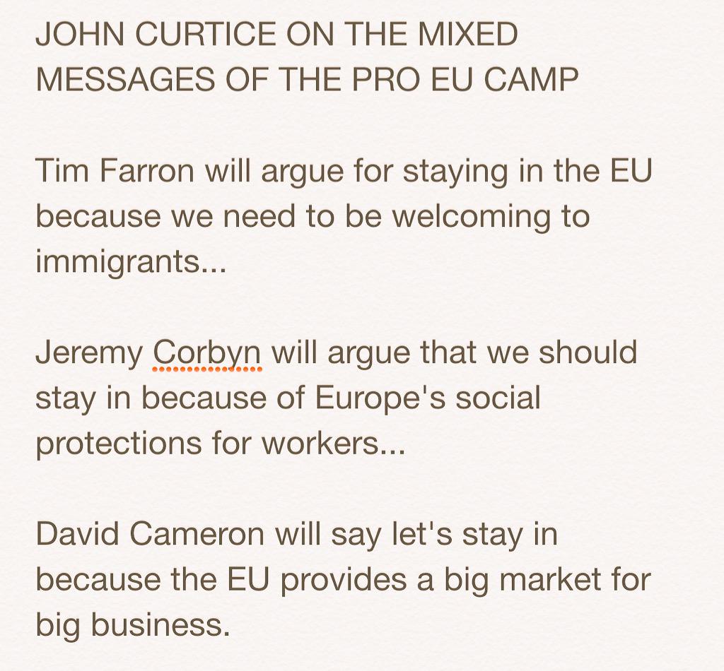 montie's tweet image. Coherent? #betteroffout