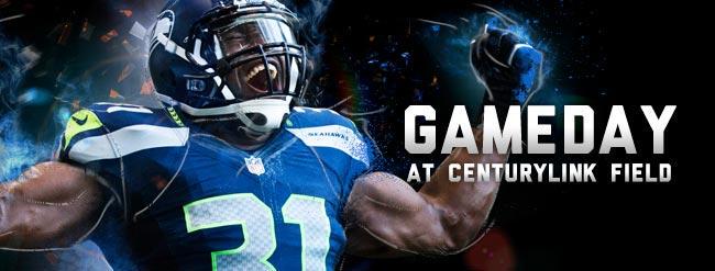 Come enjoy some amazing craft beers &amp; great food + $5 bloody marys, mimosas, &amp;/or... HAWK BOMBS! #gameday #gohawks 🏈🍻