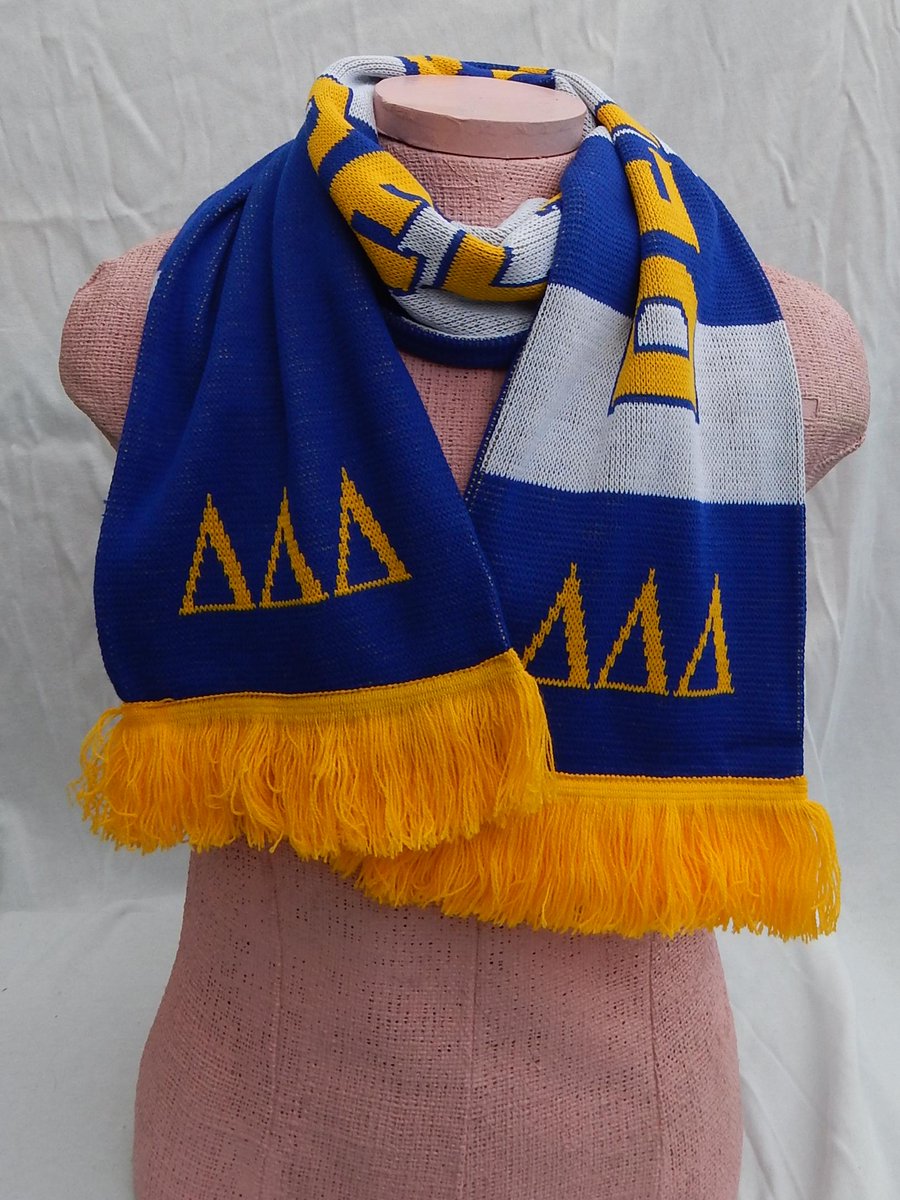 GreekKnits tweet picture