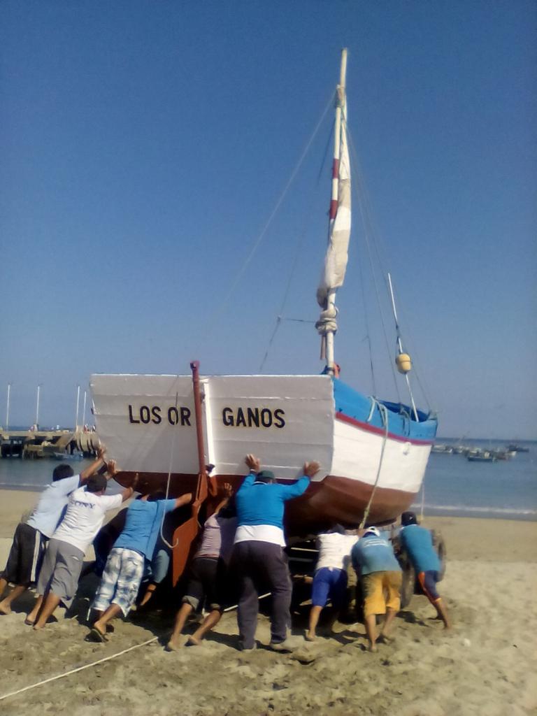 lsalcedom4's tweet photo. Que bueno es Los Órganos http://t.co/1G85Ehs4jq