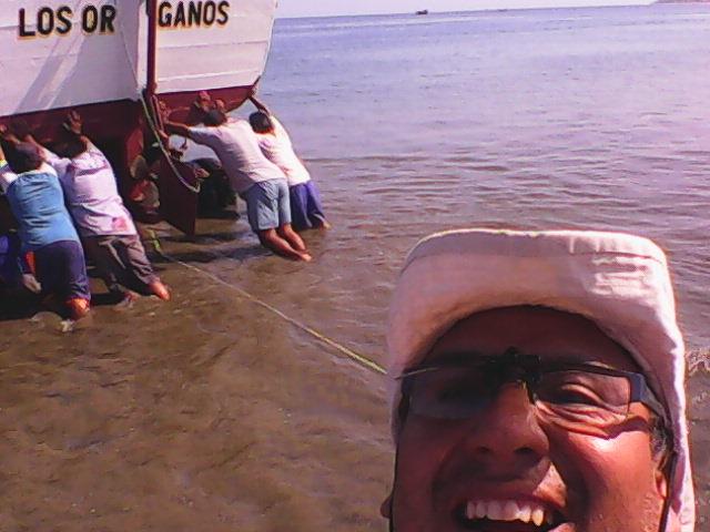 lsalcedom4's tweet photo. Que bueno es Los Órganos http://t.co/1G85Ehs4jq