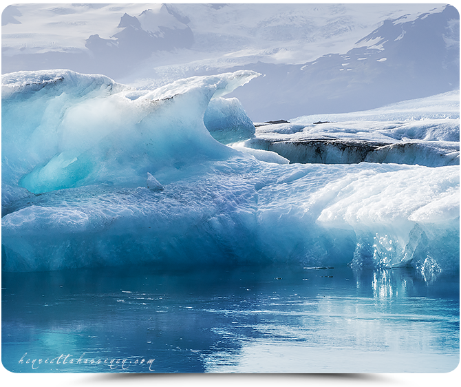 kaikkionjo's tweet photo. Henrietta Hassinen http://t.co/IKmcqW1Vxv http://t.co/KSYzs8Ayuv