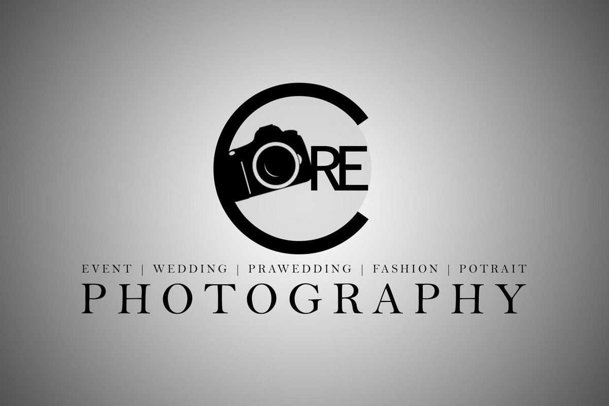 Mohon do'a nya yaa . semoga sukses