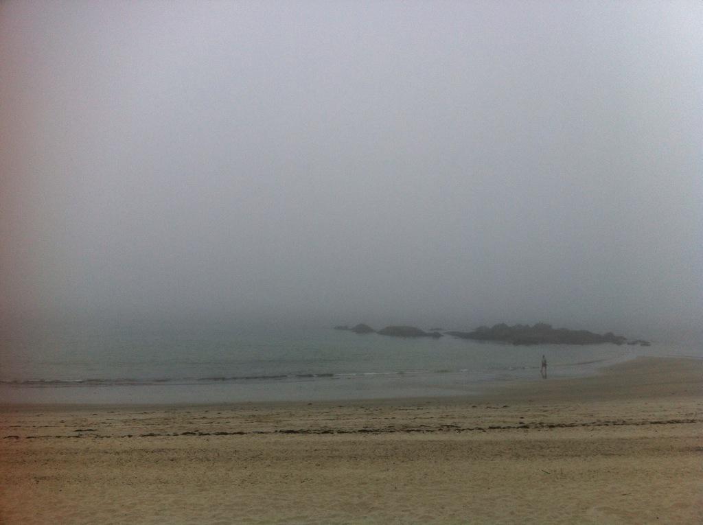 Alber_mede's tweet photo. Las tinieblas en Vigo... http://t.co/buMEx5Mkz6