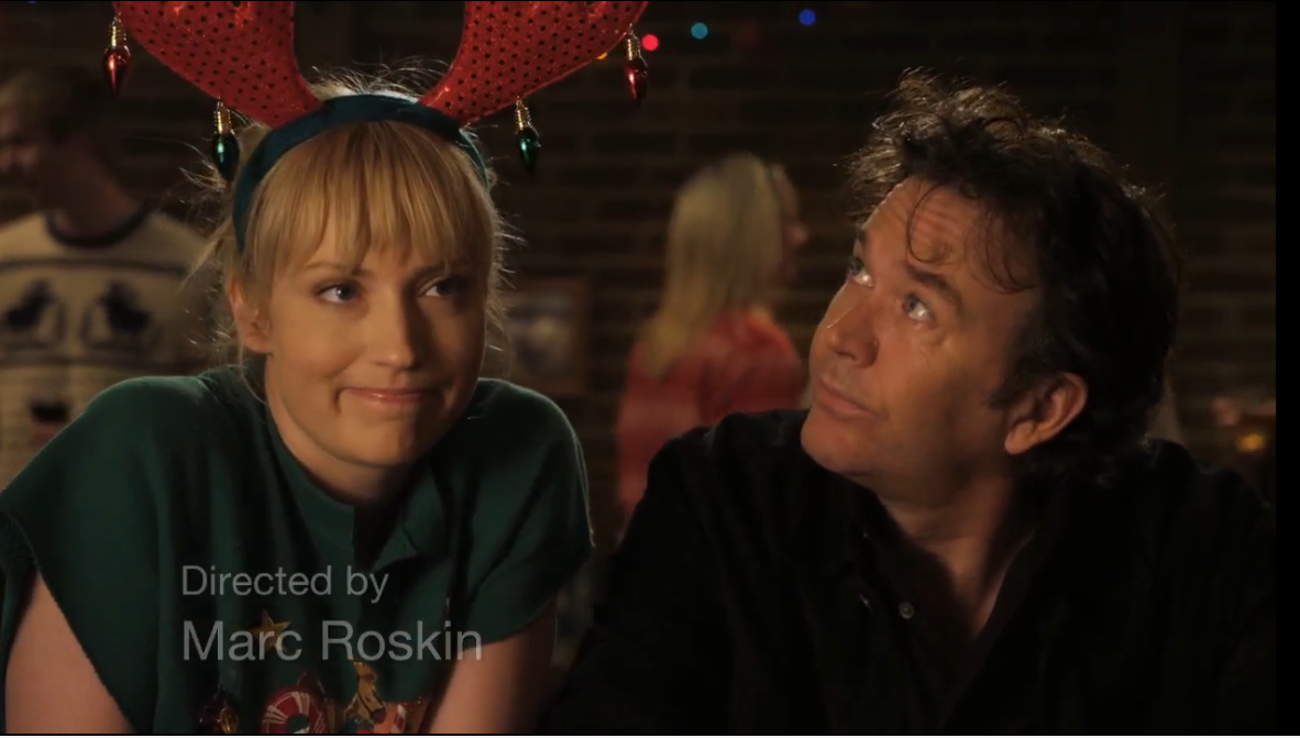 monililica's tweet photo. @Dean_Devlin I'm just watched this #Leverage Great fun #RenewLeverage http://t.co/SLINAid5xP