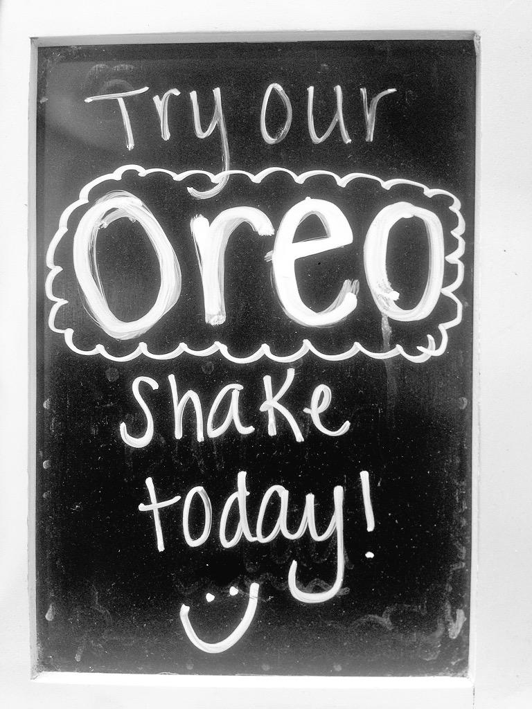 simplyhealthyNP's tweet photo. The moment we've all been waiting for 😋 http://t.co/Dp4Bb50NgQ