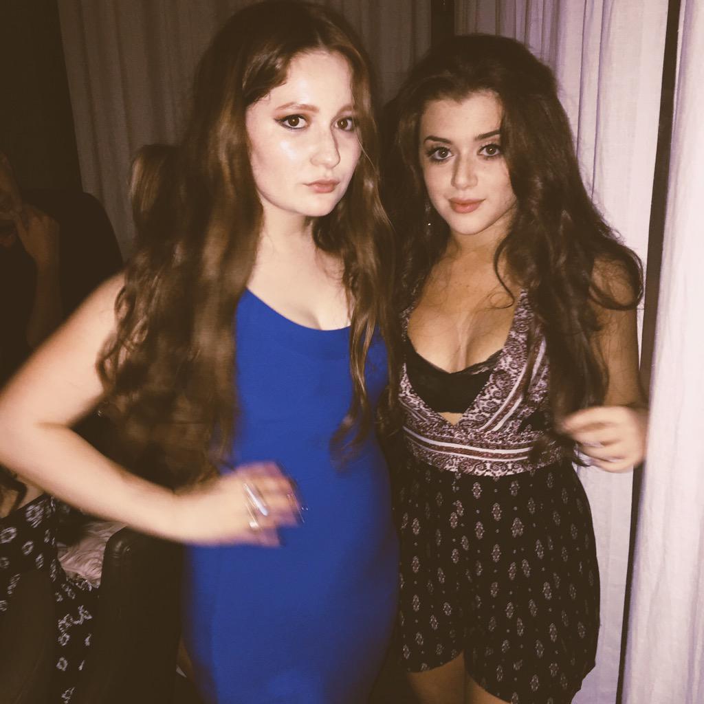 Leaked Emma Rose Kenney nude (75 photo), Ass, Hot, Selfie, cameltoe 2017 Leaked Emma Rose Kenney nudes (34 photo), Tits, Leaked, Boobs, legs 2018