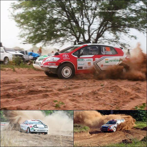 LaDeportivaPy's tweet photo. FINAL DE LA CARRERA:
1-A. Galanti- 12:51s
2-G. Saba- 12:28s
3-B. Zapag- 12:47s
4-E. Zapag-14:07s
5-F. Marret- 13:20s http://t.co/IG1PRdAj1l