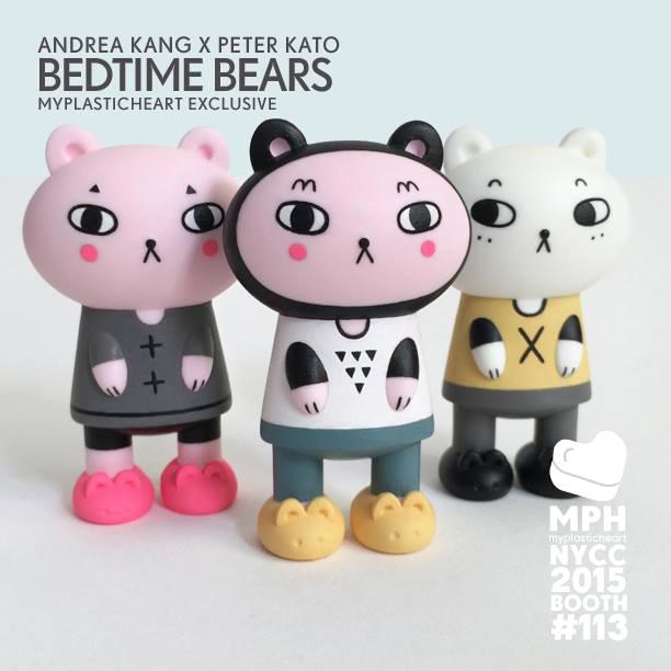 harlow_bear's tweet photo. #BedtimeBears on @_myplasticheart blog http://t.co/aMd5PcKJKe http://t.co/PLcrqH8XtG