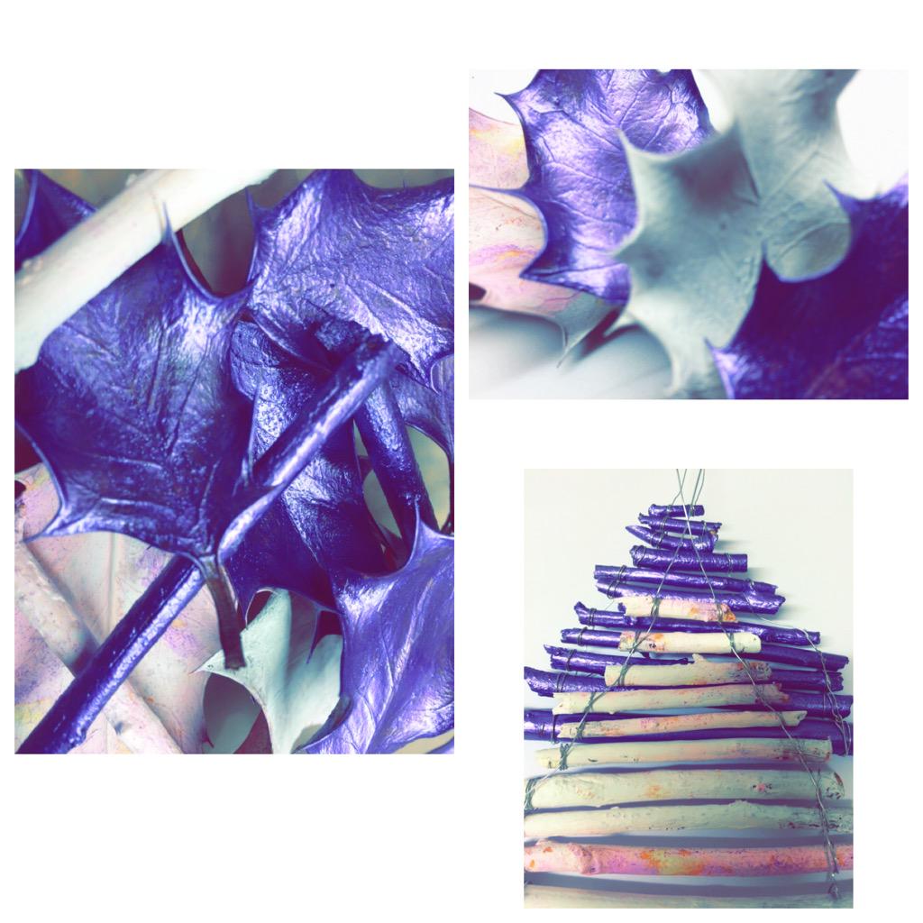 craftbasket_'s tweet photo. More For Your Eyes! #crafthour #crafting #new #ideas #holly #christmas #cards #followus http://t.co/uvjVl65oe7
