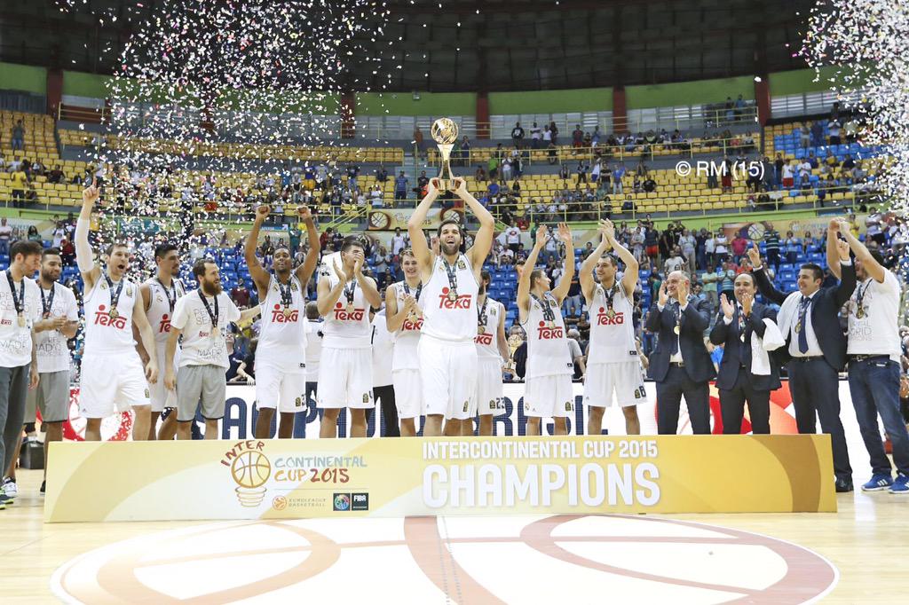 RMBaloncesto tweet picture