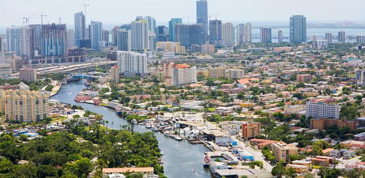 RaquelRegalado's tweet photo. Today on @MiraTVMiami at 3:30 we talk about the #MiamiRiver w Horacio Stuart Aguirre &amp; about new @MiamiRiverDist http://t.co/dSLQke1Oeu