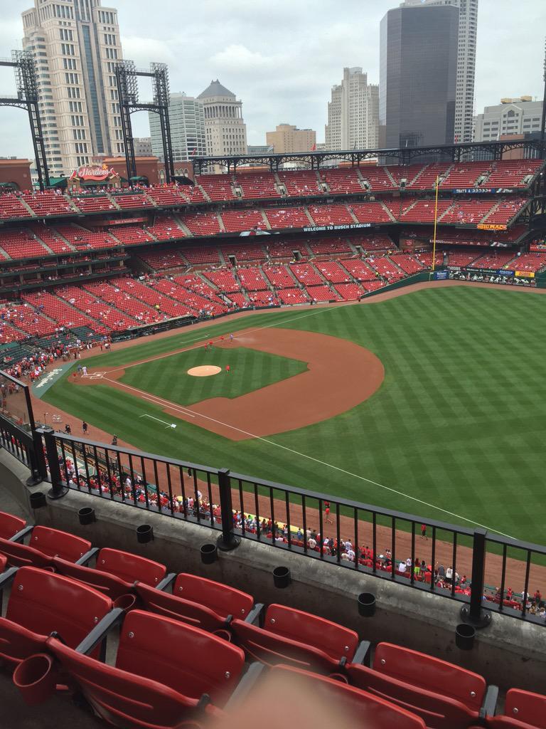jaredaustin96's tweet image. #cardinals #woopass #beer