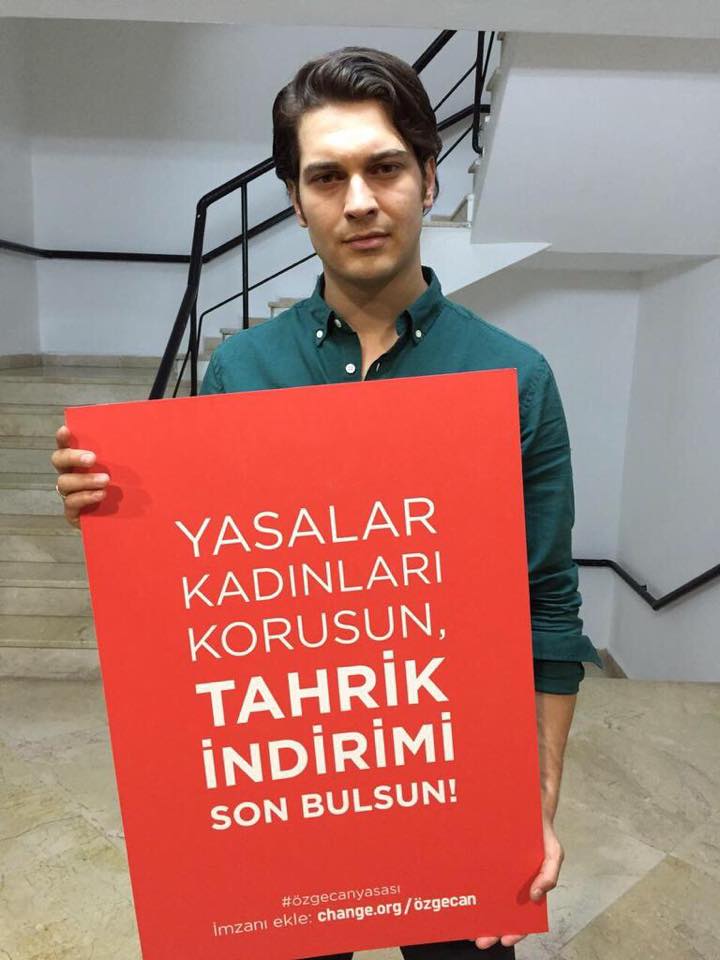 teodorailiescu's tweet photo. Day by day #CUWorld grows @cagatayulusoyy Above all we are so proud about yr achievements and yr good deeds http://t.co/DNkqisSVjR