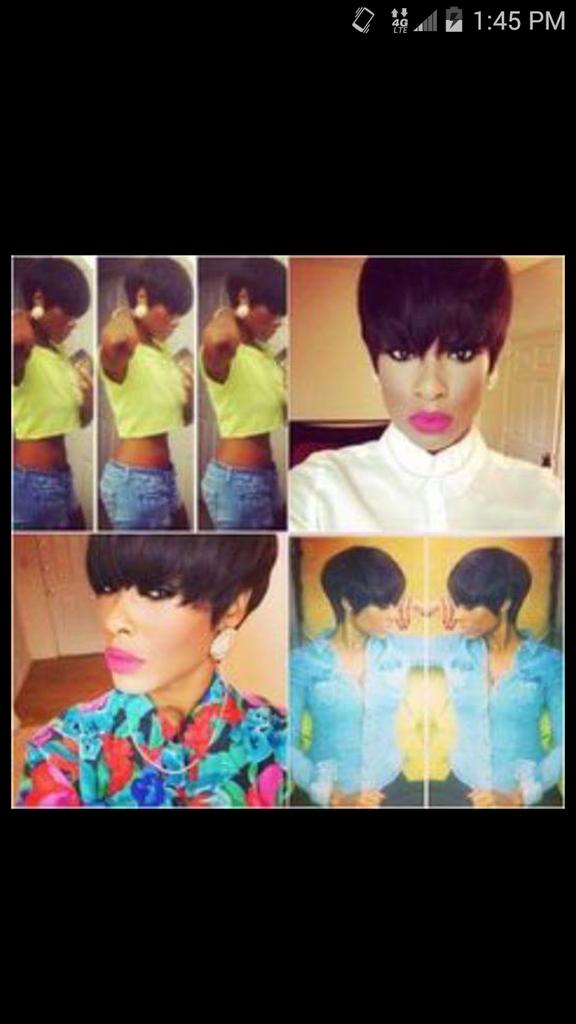 xpuddy's tweet image. Who can do me this ?!!! #ASKTWITTER ❗ don't be rude 😂