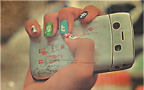 تدري شوكت أنساك كلش فرد نوب من تسمع الشيطان تاب من الذنوب