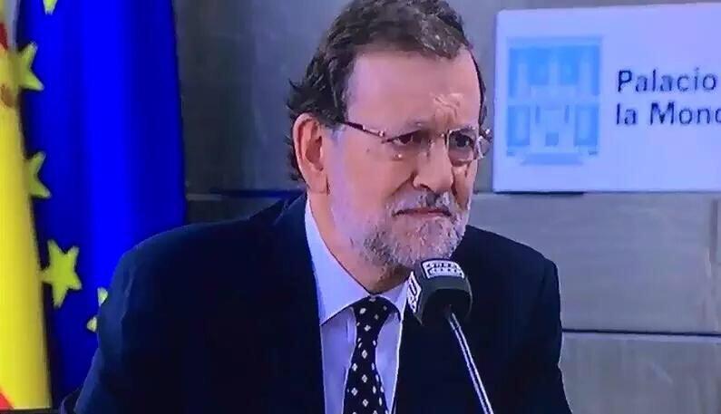 ЄГіҠѦ LѺթѦҬЄԌԱі tweet media