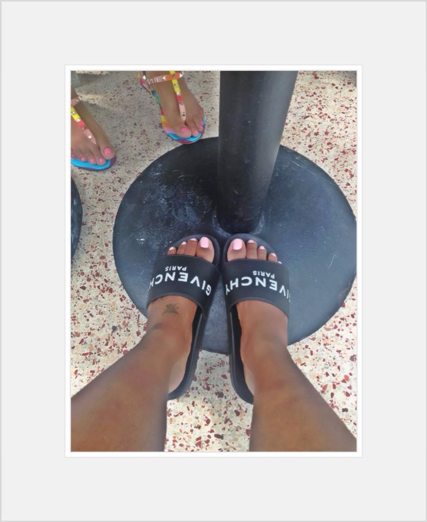 Sai_703's tweet photo. Mood #Swollen #InSome π http://t.co/YXFHSzX3P4