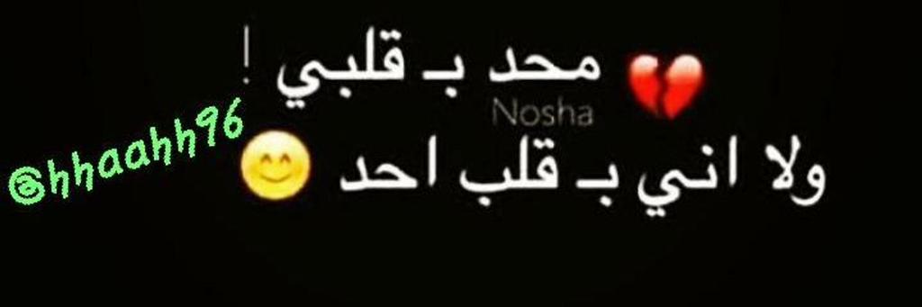 اممممممممممم!!!!!