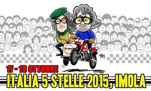 ster67e's tweet photo. @italiano201415 @RobertaCretella #Offresi possibilità!!! http://t.co/NM8I5Qe6px