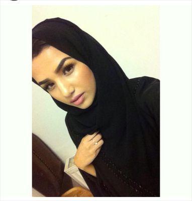 ASABeauty_'s tweet photo. Moroccan *__*
@ILOVE3MH123 http://t.co/cxdz3rSUOW
