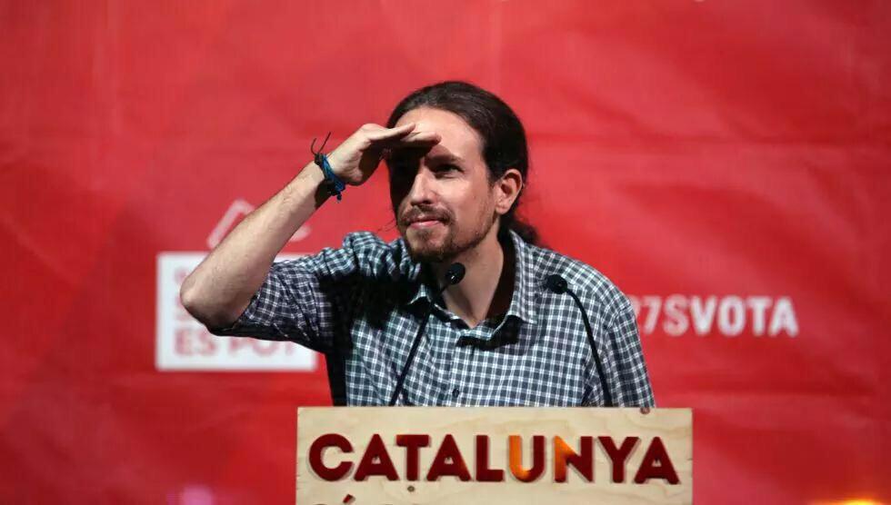 Cuando tienes clase magistral y te sientas en las últimas filas.
