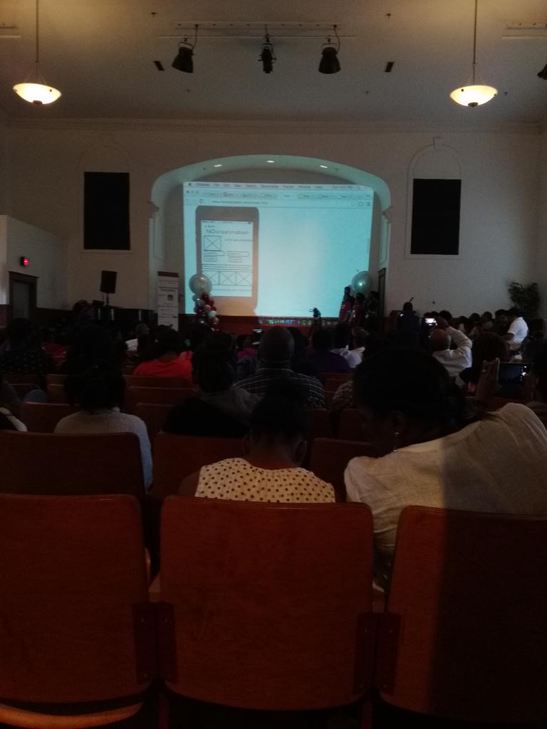 engijen's tweet image. Anti-procrastination app Nocrastination has a website already? #boss #levelthecodingfield #levelthecodingfield