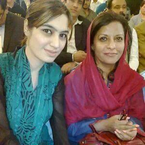 Sajjad44aliAli's tweet photo. #SMActivist @ParasMirPPP Behan Shayad ap ki kammi ham Pori Na kr Saken aamen #RIP @ShahNafisa @ShaziaAttaMarri http://t.co/C64RBz3xbj