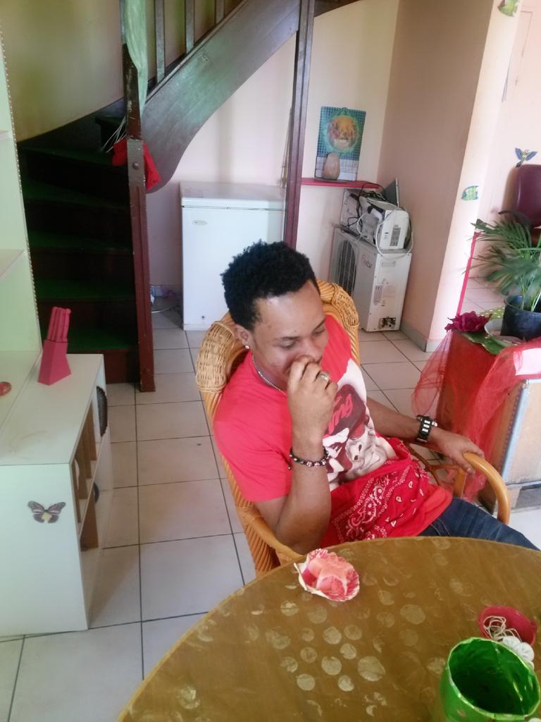EderExavier tweet picture