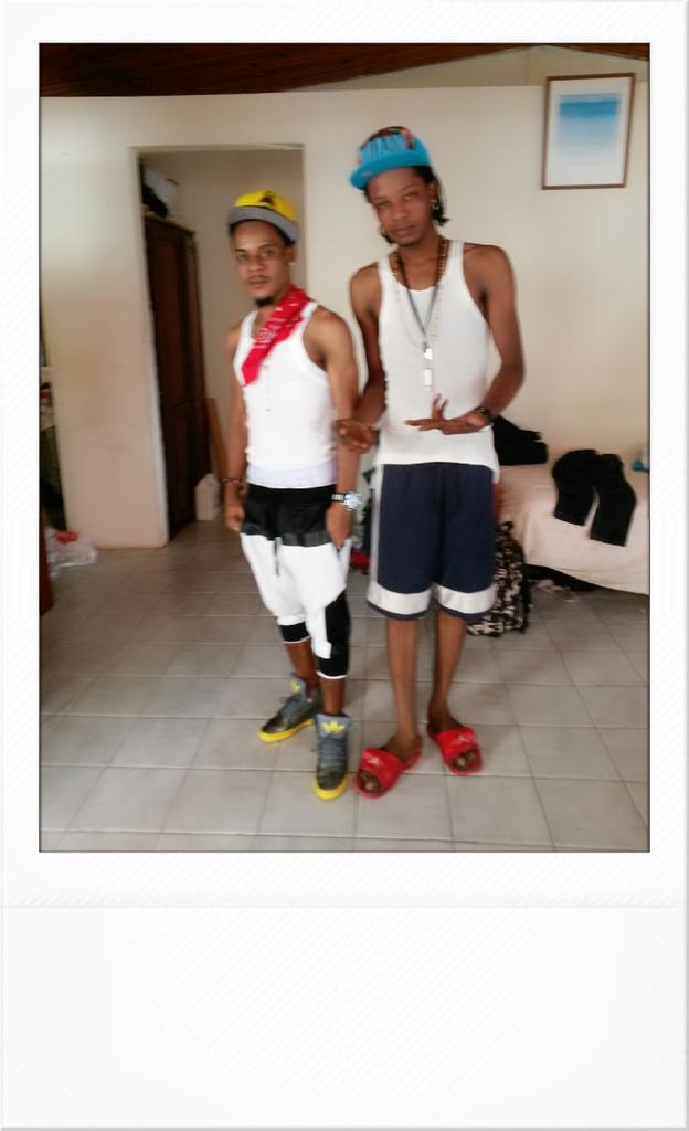 EderExavier tweet picture