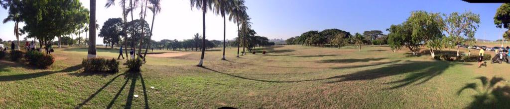 ClubCaronoco's tweet photo. Campo de Golf http://t.co/KokaqDSMbc