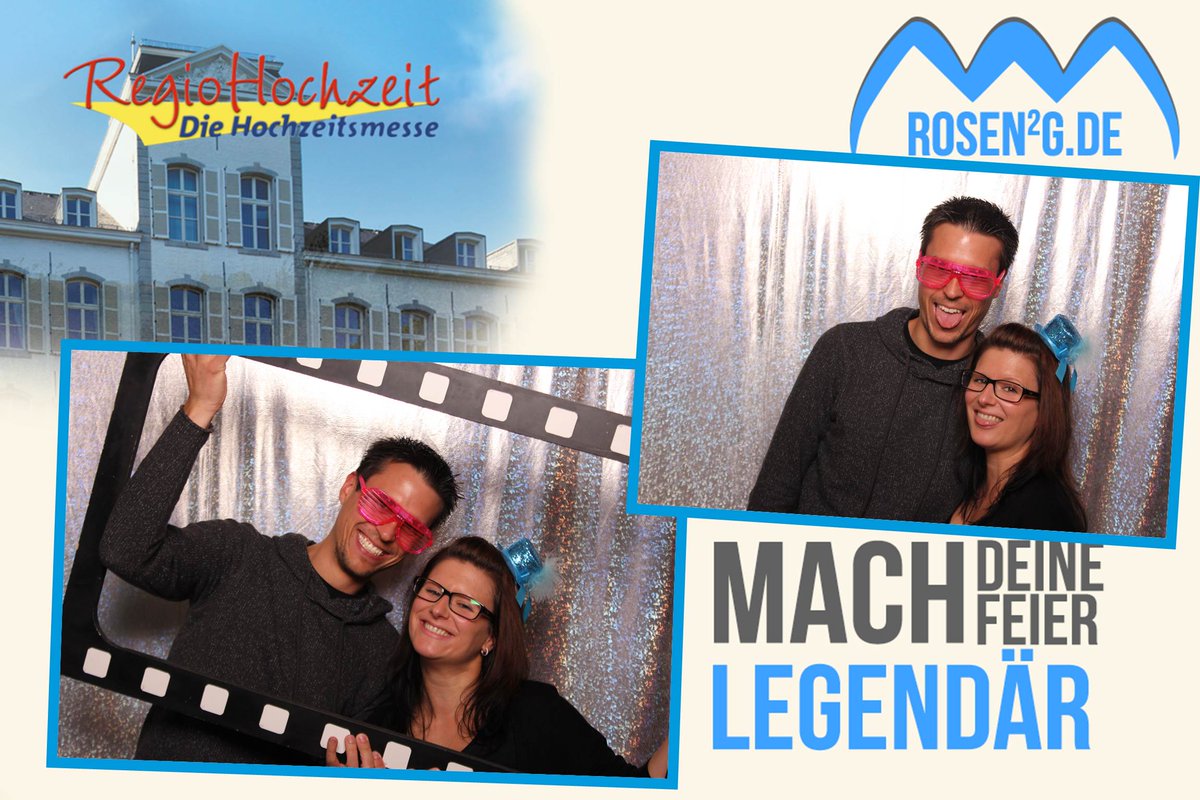 Rosen2g's tweet photo. Impressionen von der #Regiohochzeit auf #SchlossRahe in #Aachen http://t.co/ruRm0akQ9Y