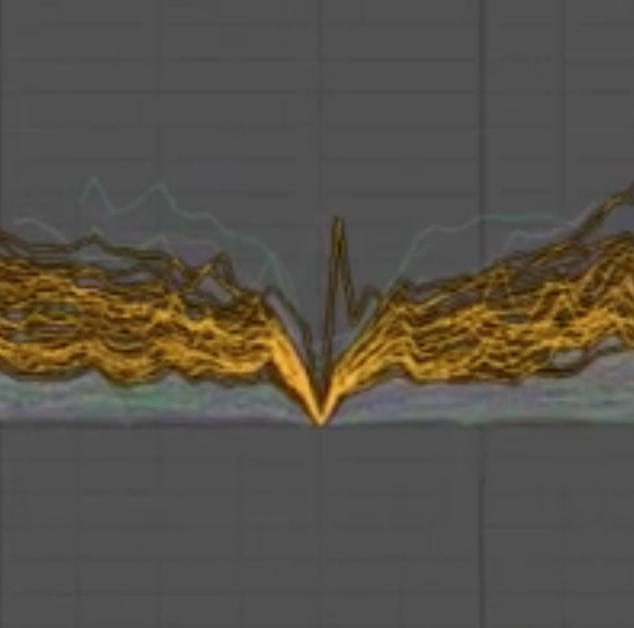 dmala's tweet photo. Tracking data or Album Cover?
both?
Ask @Pgoski on OCT 20
tacos &amp; beer
#20daysofC4D
http://t.co/HIt0CsJX1g

@maxon3d http://t.co/zCKoestBI6
