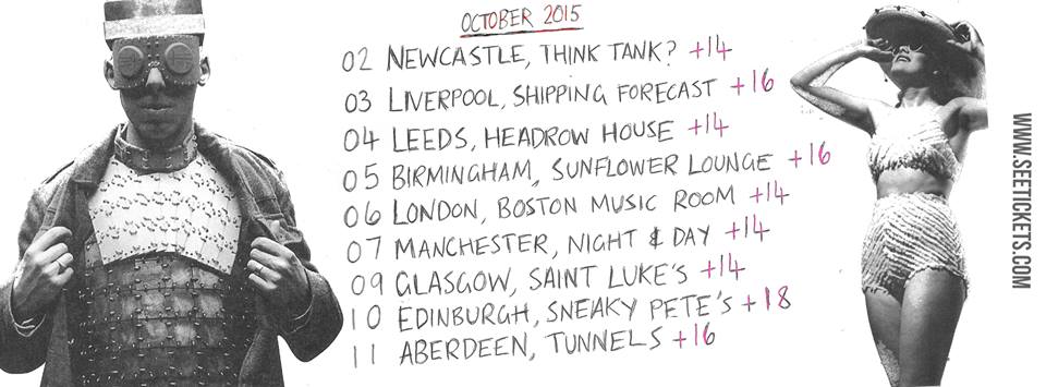 OUR TOUR STARTS THIS FRIDAY &amp; WE CAN'T WAIT. WHO'S COMING? RT RT X

REMAINING TICKETS: tinyurl.com/plj882j