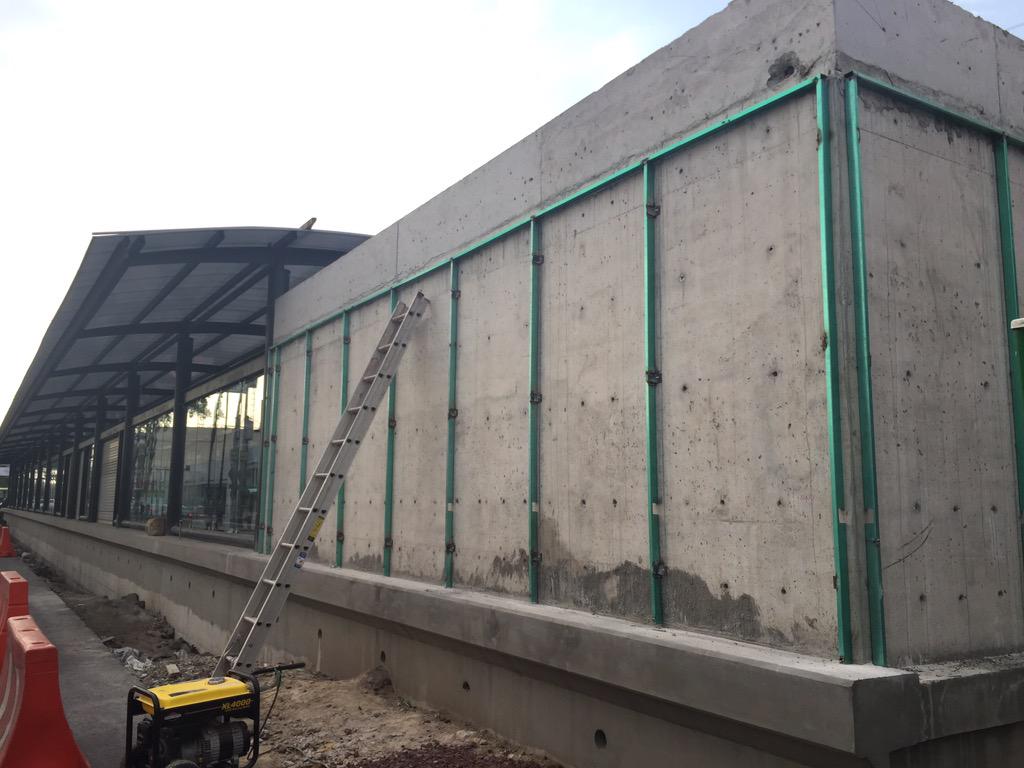 Enlace permanente de imagen incrustada