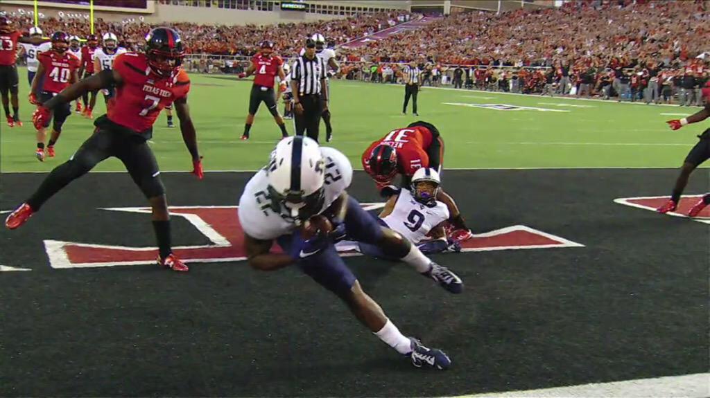 TCU Sports tweet media