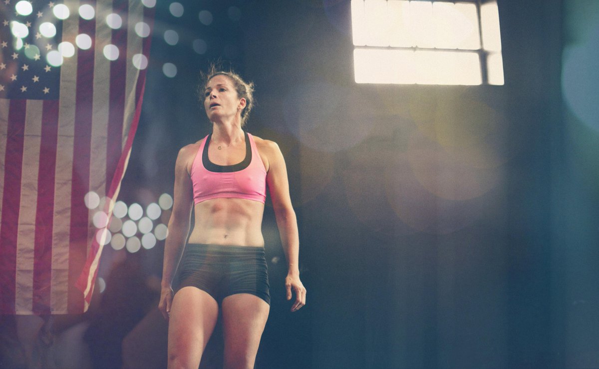 HuntersAtlas's tweet image. #longisland #crossfit #crossfitphotos #longislandphotographer #nyphotographer #photography #womenfitness